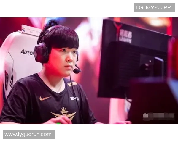 电竞新闻赛后复盘V5与LNG对抗中选手个人能力的深度分析与比较 电竞新闻赛后复盘V5与LNG对抗中选手个人能力的深度分析与比较