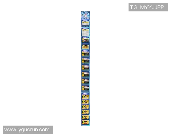 2026电竞新闻和平精英灵活性排行榜最新公布LNG战队荣获第五名成就引关注